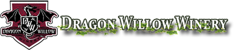 Dragon Willow Winery